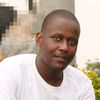kudzaimapfumo333