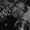 chinaza9122010