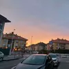 deva._rm