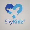 myskykidz