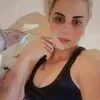 adile.aneta1