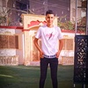 mohamed.marzook3