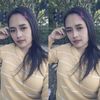 .mbkmartha04