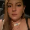 aby107781