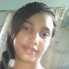 samhara.g3