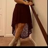 andriana.clara6