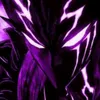user84354061380