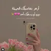 user1266550255286