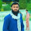 abdulbasitomar