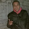 mohamed83774