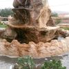 user81332199003103