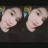 ngan.0q
