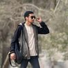 omar004326