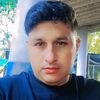kevin.merlos73