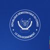 VPMTransports.RDC