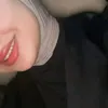 a7_am0