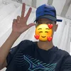 jamais.esquecido7k