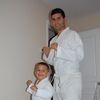 thebullettmma
