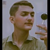 fahad_malik_04