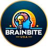 brainbiteusa