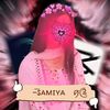 samiyas468