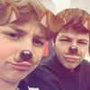 hutao_penic