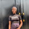 esther.modupe42