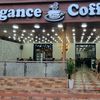 elegance.coffee7