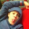 niallersguitar