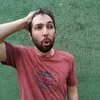 herrcarlosh