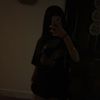 karmabayoumii_