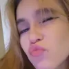 edyta.szczypiska6