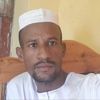 altayebgibreelham