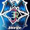 Jorge Castillo