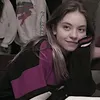 tutatutatutata