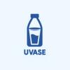 uvase0fficial