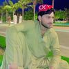 arshad.jind