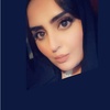 fatima_langawi