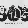 Brema 505