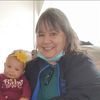nanna8277