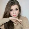loulou63740
