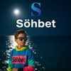 sohbet340