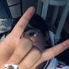 _dianx.00