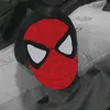 f_am_1
