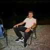 abdullah.doan0143