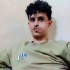 fahid.noman