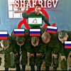 shakriev9