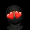 kevin.mrquez080