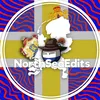 northseamapping