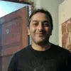 seba.ram15